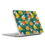 Surface Laptop Case - Fruits