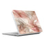 Surface Laptop Case - Marble