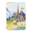 Samsung Tablet Case - Fairy Tale