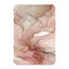 Samsung Tablet Case - Marble