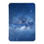 Samsung Tablet Case - Starry Night