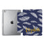 iPad 360 Elite Case - Feather