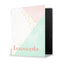 All-new Kindle Oasis Case - Simple Scandi Luxe