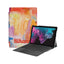 Microsoft Surface Case - Splash