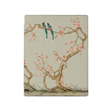 Vista Case reMarkable Folio case with Birds Design, protect the reMarkable 2 from strong impact.