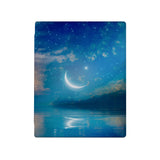 Vista Case reMarkable Folio case with Starry Night Design, protect the reMarkable 2 from strong impact.