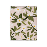 Vista Case reMarkable Folio case with Fruits Design, protect the reMarkable 2 from strong impact.