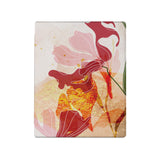 Vista Case reMarkable Folio case with Artistic Flower Design, protect the reMarkable 2 from strong impact.