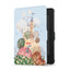 Kindle Case - Fairy Tale