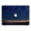 Macbook Case - Starry Night