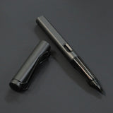 Digital Stylus Writing Marker Pen for reMarkable and Kindle Scribe