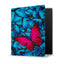All-new Kindle Oasis Case - Butterfly