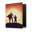 All-new Kindle Oasis Case - Father Day