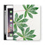 iPad Folio Case - Flat Flower