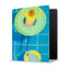 All-new Kindle Oasis Case - Beach