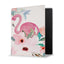 All-new Kindle Oasis Case - Flamingo