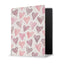All-new Kindle Oasis Case - Love