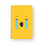 Travel Wallet - Emoji 2