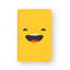 Travel Wallet - Emoji 1