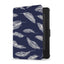 Kindle Case - Feather