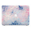 Macbook Premium Case - Oil Painting Abstract
