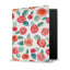 All-new Kindle Oasis Case - Rose