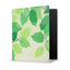 All-new Kindle Oasis Case - Leaves
