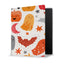 All-new Kindle Oasis Case - Halloween