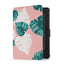 Kindle Case - Pink Flower 2