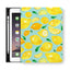 iPad Folio Case - Fruit