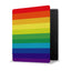 All-new Kindle Oasis Case - Rainbow