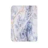 Microsoft Surface Case - Marble