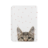 Microsoft Surface Case - Cat Kitty