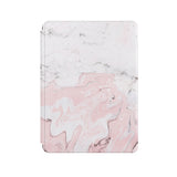 Microsoft Surface Case - Pink Marble