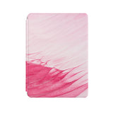 Microsoft Surface Case - Oil Painting Abstract