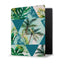All-new Kindle Oasis Case - Tropical Leaves