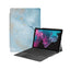Microsoft Surface Case - Marble Gold