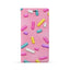 iPhone Wallet - Candy