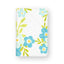 Travel Wallet - Charm Floral