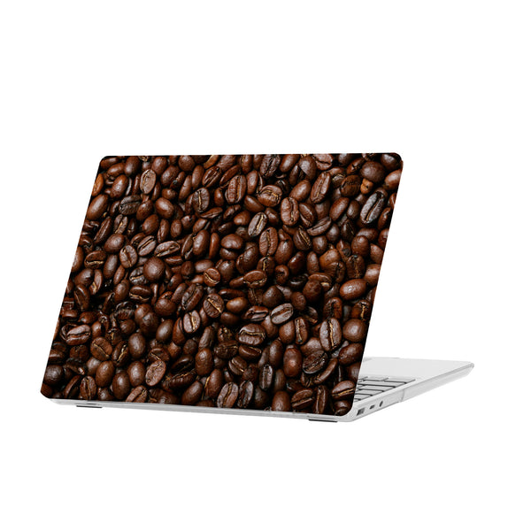 Surface Laptop Case - Coffee – Vista Case