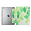 iPad 360 Elite Case - Leaves