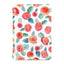 Samsung Tablet Case - Rose