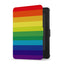 Kindle Case - Rainbow