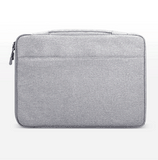 Macbook Protective Sleeve with EVA Foam