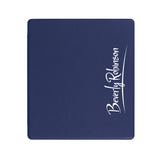 All-new Kindle Oasis Case - Signature with Occupation 29